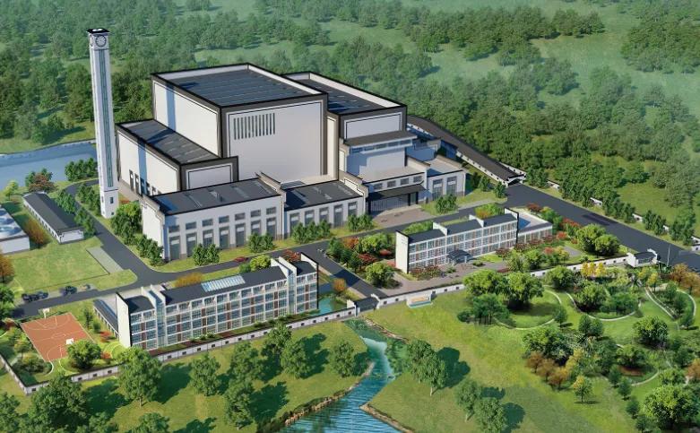 马鞍山2023重大投资项目,马鞍山十大重点项目