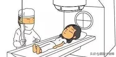 癌症为何要化疗,癌症患者为啥要进行心理治疗