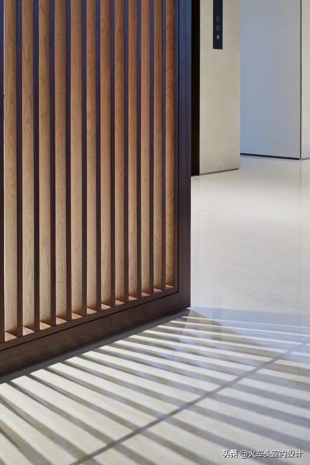 上海市西郊明苑别墅,上海2024西郊明苑别墅价格