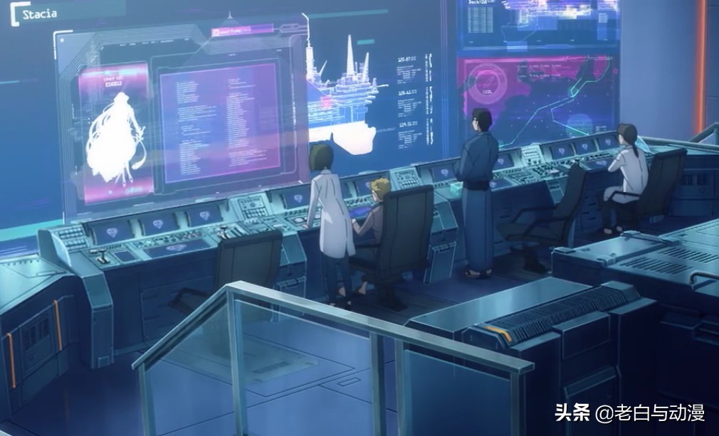 刀剑尤吉欧怎么死的,刀剑神域尤吉欧死前对桐人说的话