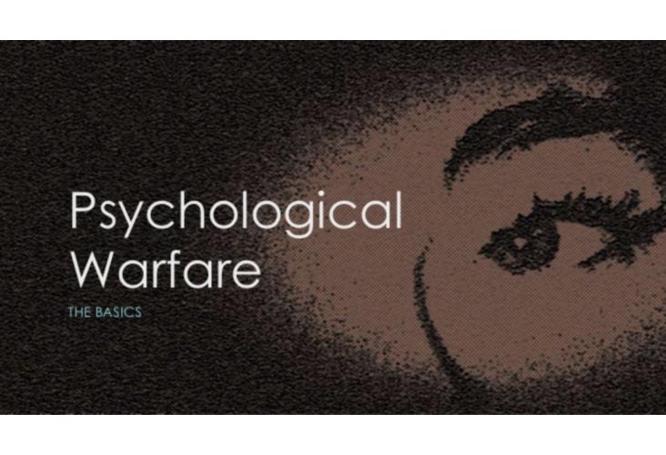 莫拉侦察兵户外刀,莫拉行动