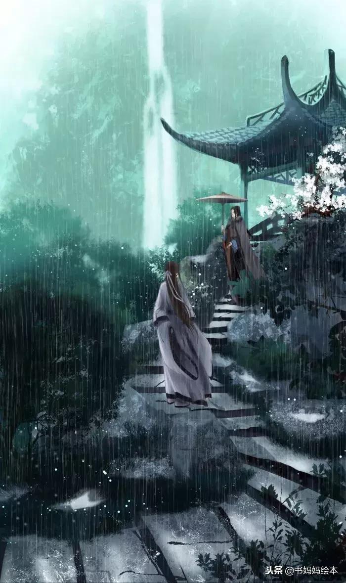 你几月出生送你什么诗,你几月出生就代表你什么