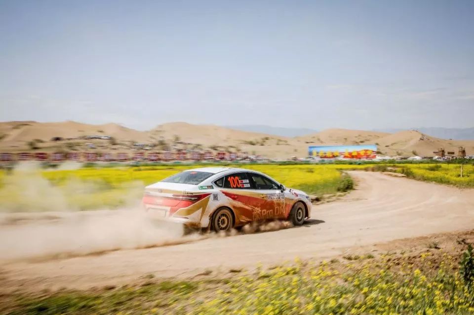 比亚迪新车最高卖150万元,比亚迪新出的车多少钱