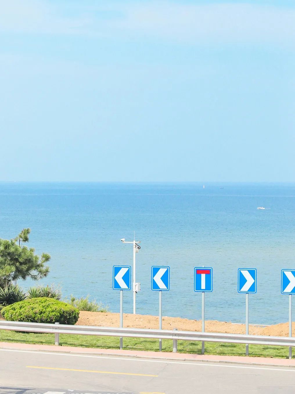 长春出发特价机票四月,长春出发双人旅游套餐含机票团购