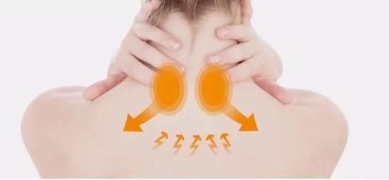 治愈办公室综合症：入了这7件办公室续命好物，竟开始期待上班！