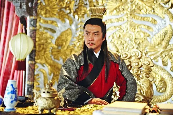 天下第一铁胆神侯如何死的,铁胆神侯武功为什么那么高