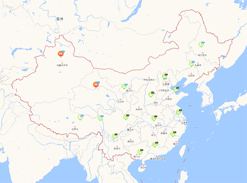 小鹏汽车p7广州车展,国产小鹏p7两周年庆