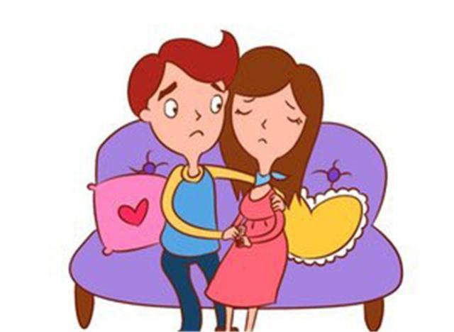 如果真的不孕不育怎么办,如果怀疑自己怀孕怎么避孕