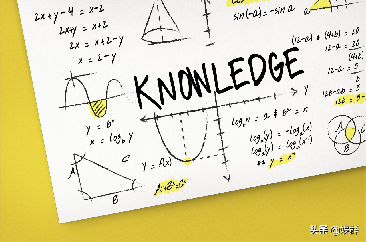 苏教版三年级上册科学必背内容,苏教版三年级科学上册教材内容