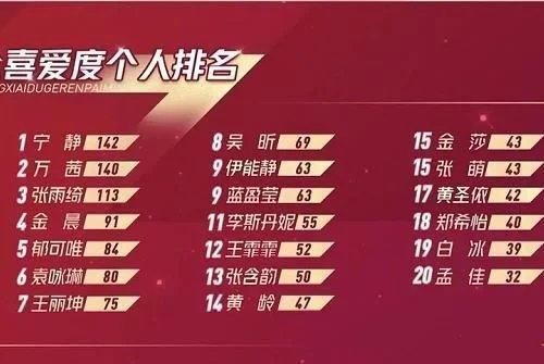 女星下班躲草丛吸烟，烟雾缭绕太明显，助理帮掩护被指烟瘾太大