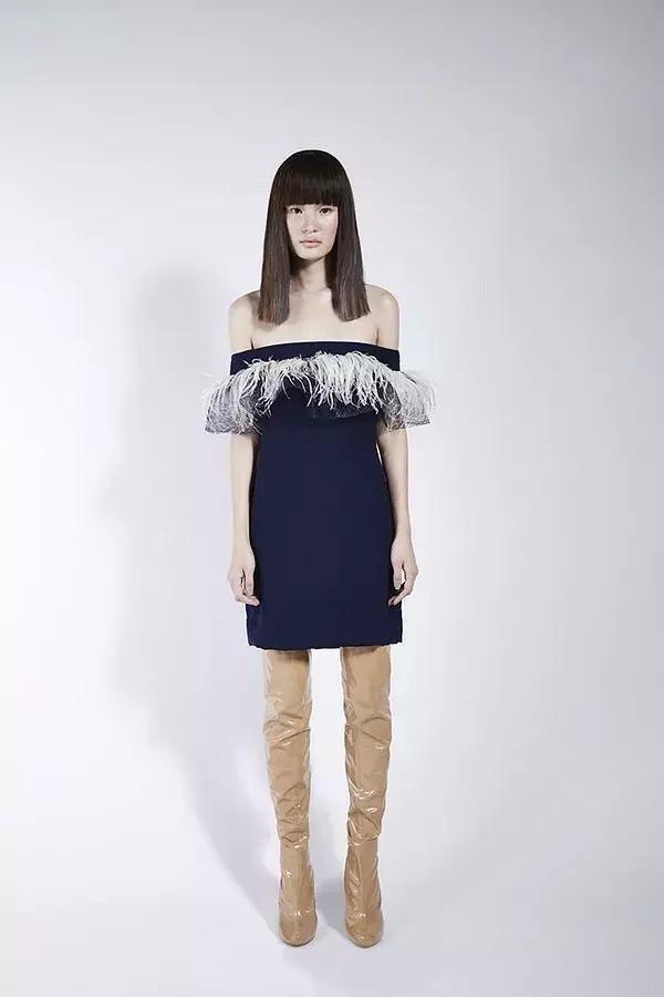 泰国本土女装品牌,泰国畅销产品排行榜