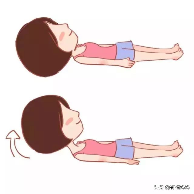 月嫂育儿嫂必学产后恢复操,月嫂催乳实操