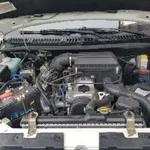 虎林二手车源最新出售,虎林同城二手车价