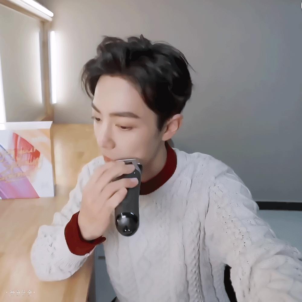 tods2023春夏男士系列发布会,tods2022秋冬男士系列上市