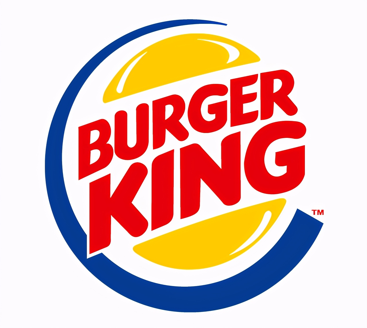 力盟99套餐,力盟全场99元