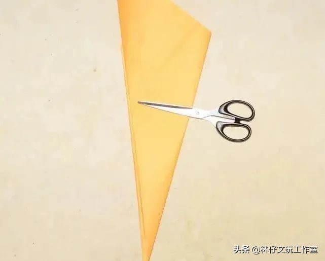 扇面书法怎样折,如何折扇面书法