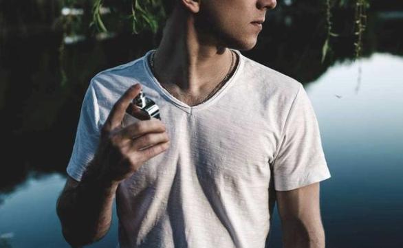 七夕送礼指南选对礼物,七夕送男生礼物最强攻略