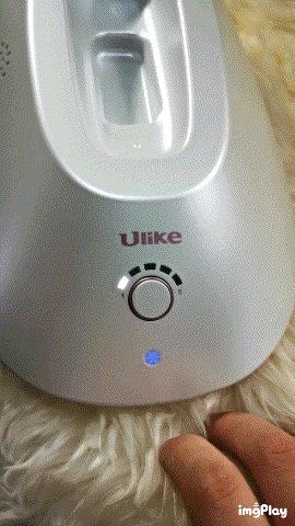 脱毛仪ulike和牛奶光美容仪的区别,beautigo奶冻脱毛仪和ulikeair3哪个好