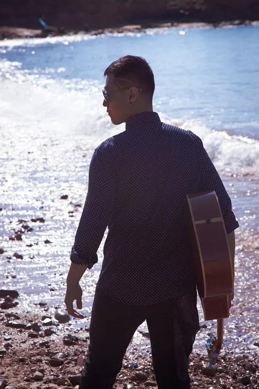 吉他需要掌握的和弦,吉他需要调弦