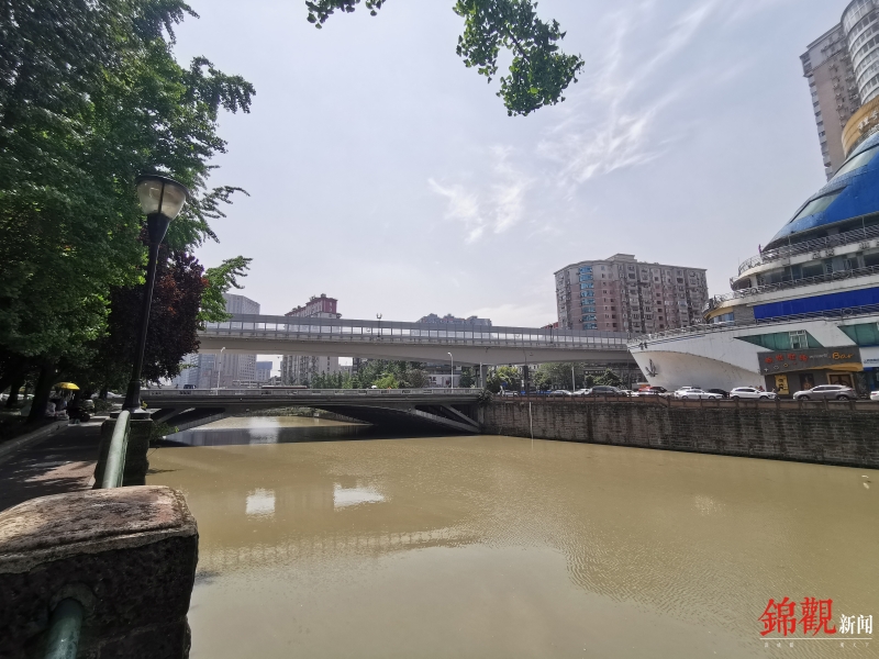 成都诗歌之城,成都茶马古道一条街