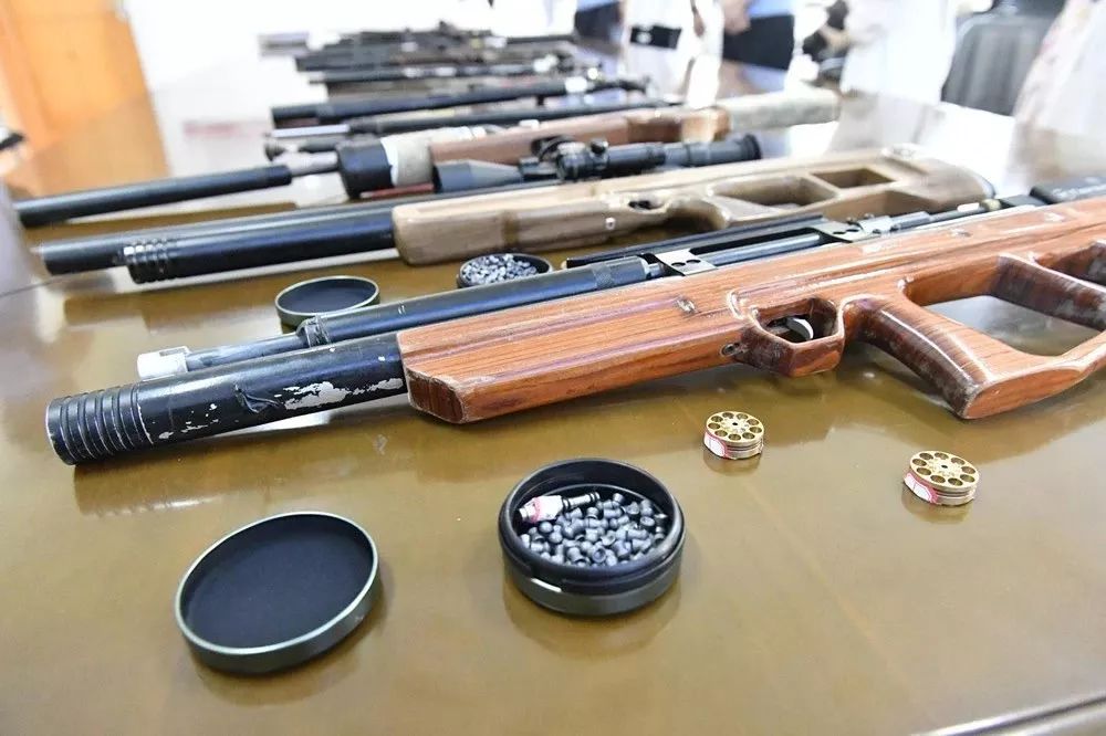 伪劣食品案件,涉嫌销售有毒有害食品罪1000万