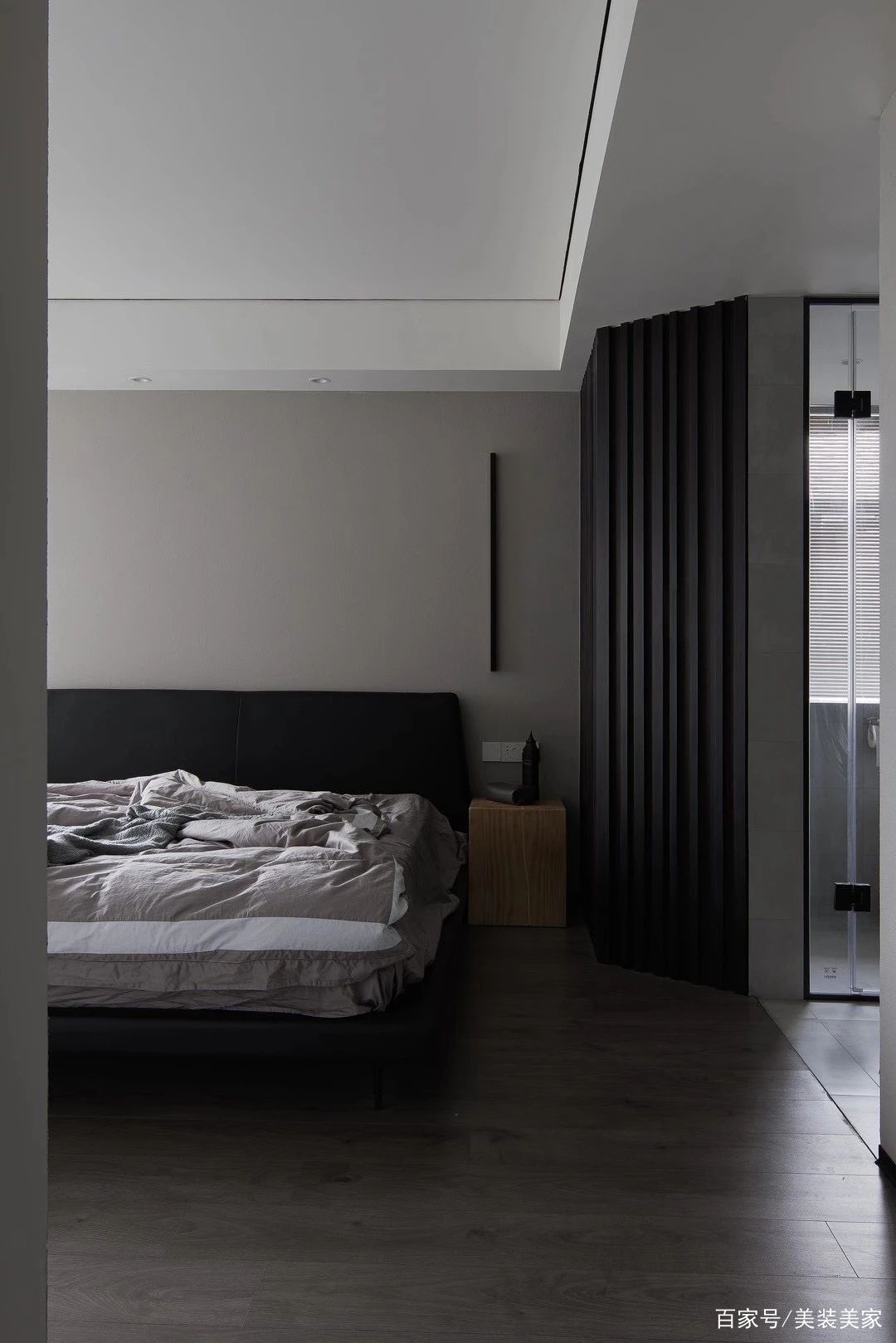 德国爱格地板和卢森的地板哪个好,爱格w980和卢森k110