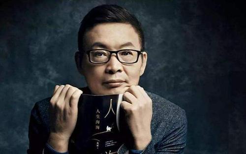 人生海海的大致内容,人生海海里面讲了什么