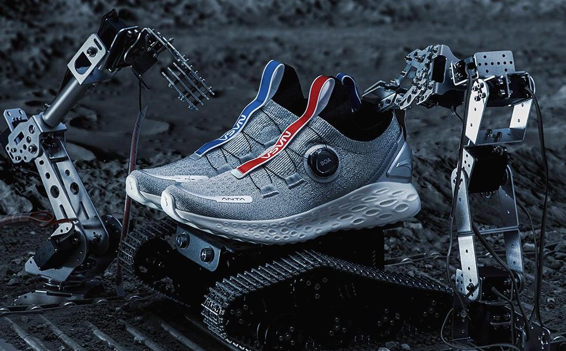 各国运动品牌,各国出名运动