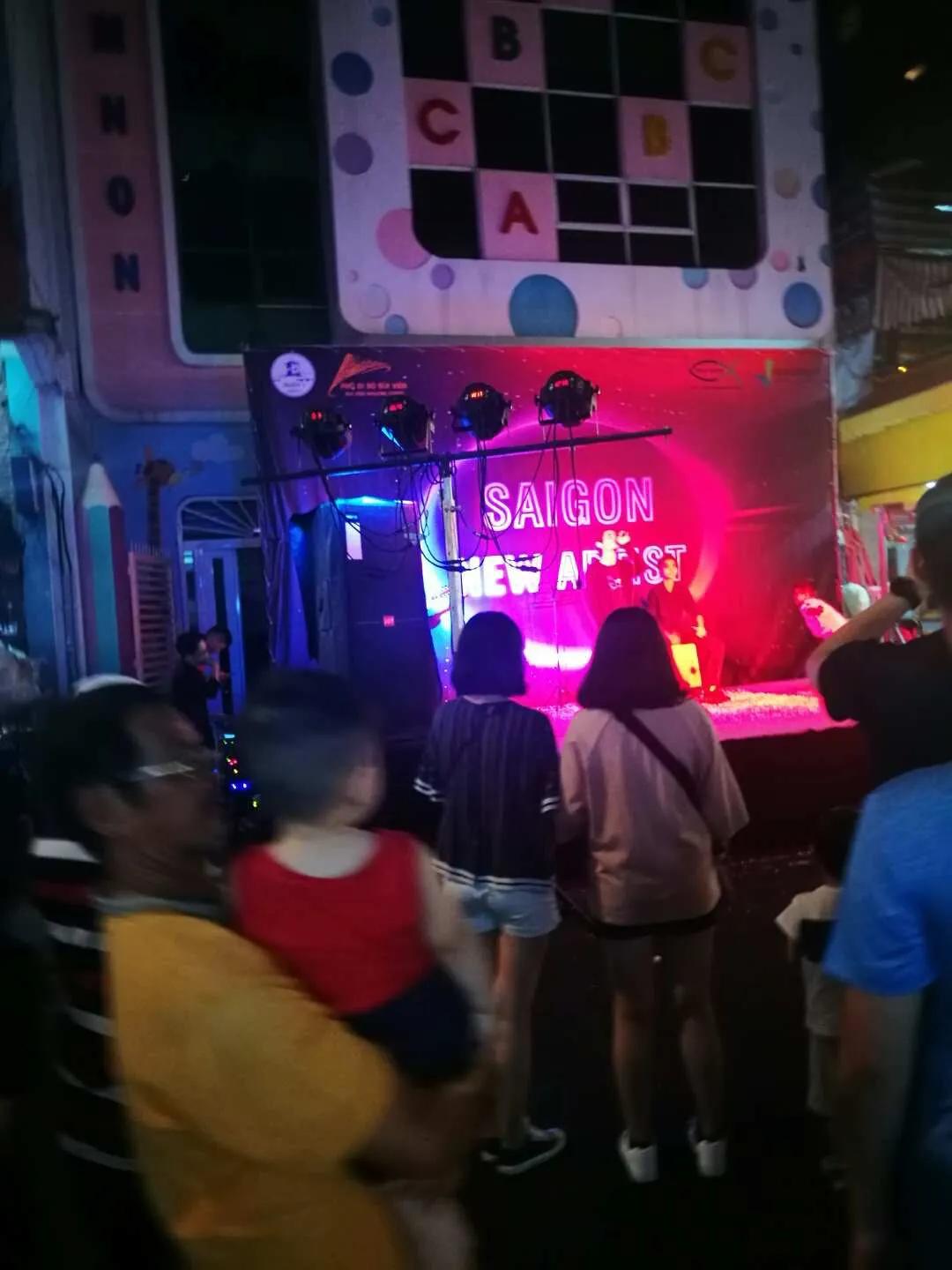 越南一周旅行签证费用多少钱,中国公民入境越南签证多少钱