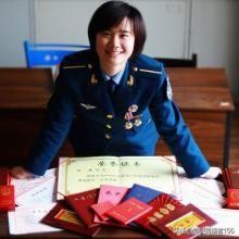 就读军校注意事项,报考军校的利弊动画