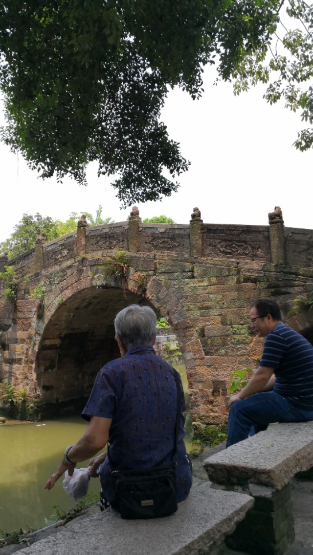 顺德逢简水乡有什么好玩的地方,顺德杏坛逢简水乡一日游攻略