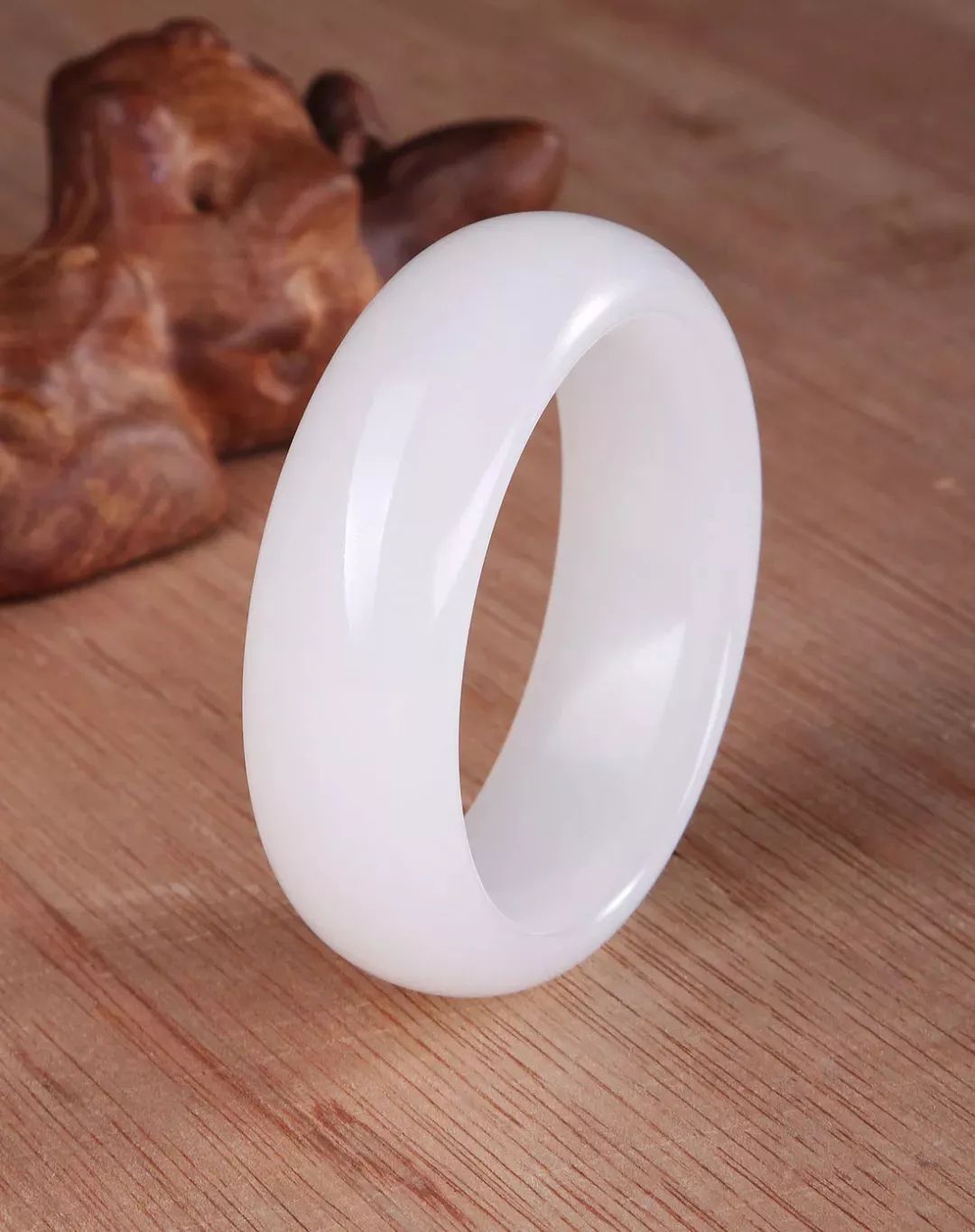 马来西亚玉与缅甸玉,马来玉原石的价格