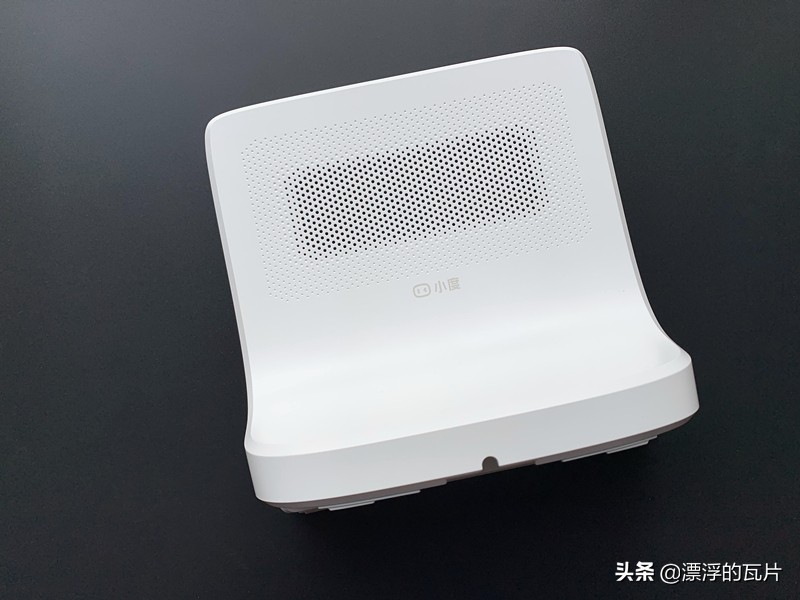 x8智能屏小度,x8升级版智能屏