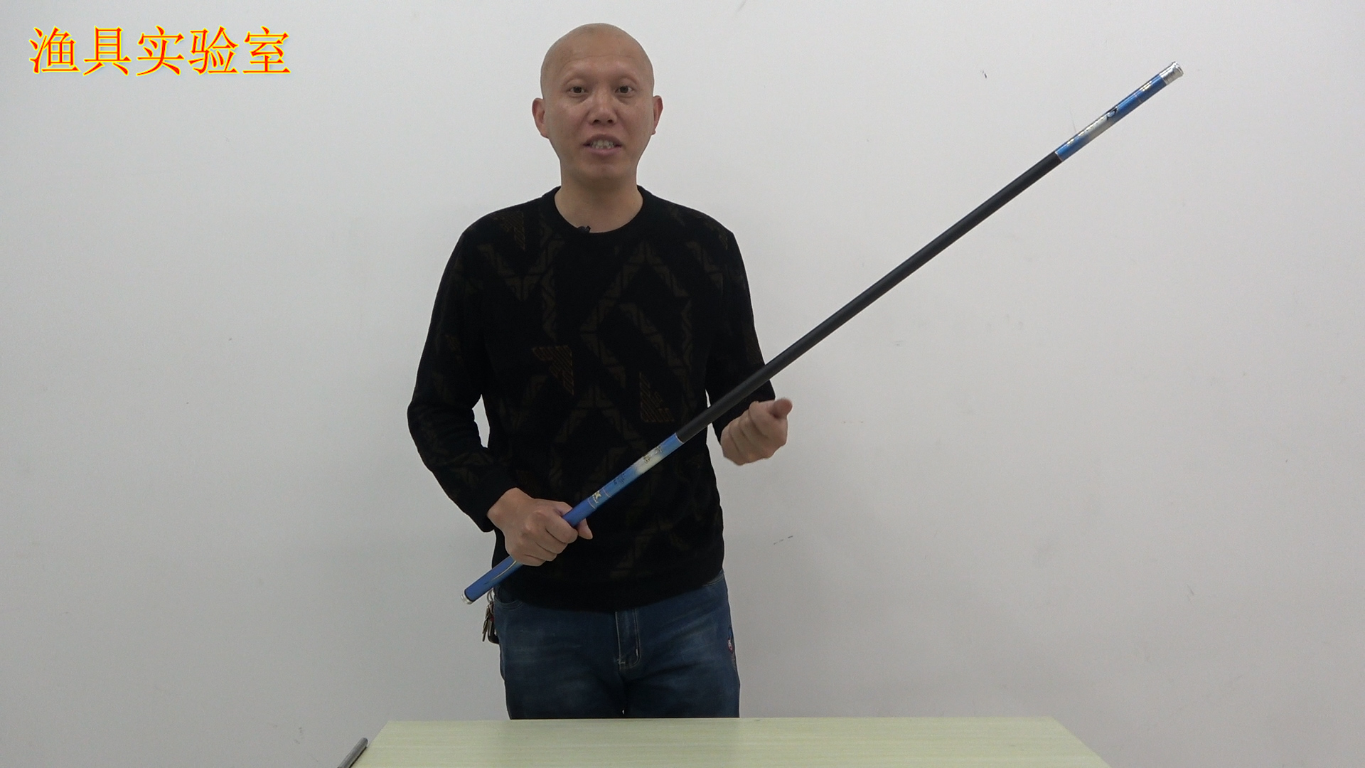 连球钓箱好还是钓椅好,钓椅和钓箱哪个更实用些