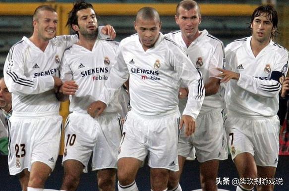 实况足球2021二过一操作,实况足球2021更新预测