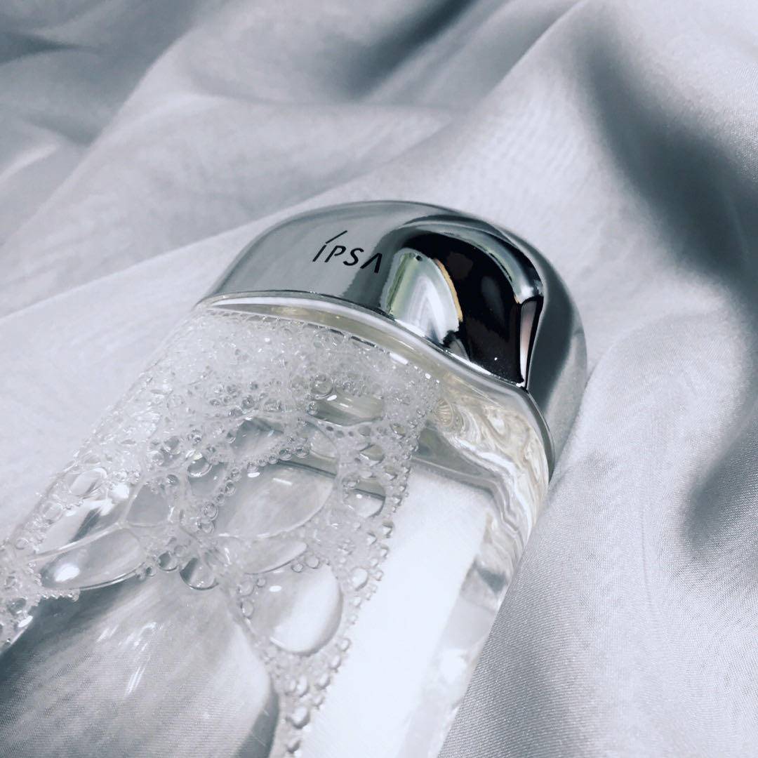 享受购物体验感,享受买买买的乐趣