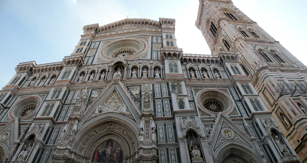 当代美学与现代美学,世界审美的变化