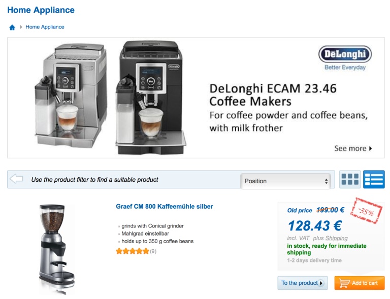 比官方旗舰店便宜的是假货吗,没有假货评价好的海外购网站