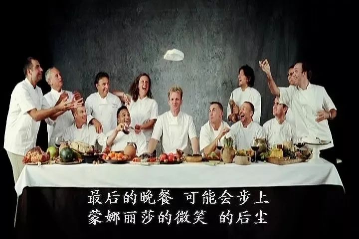 8部提升人文素养的纪录片,8部纪录片重塑孩子世界观