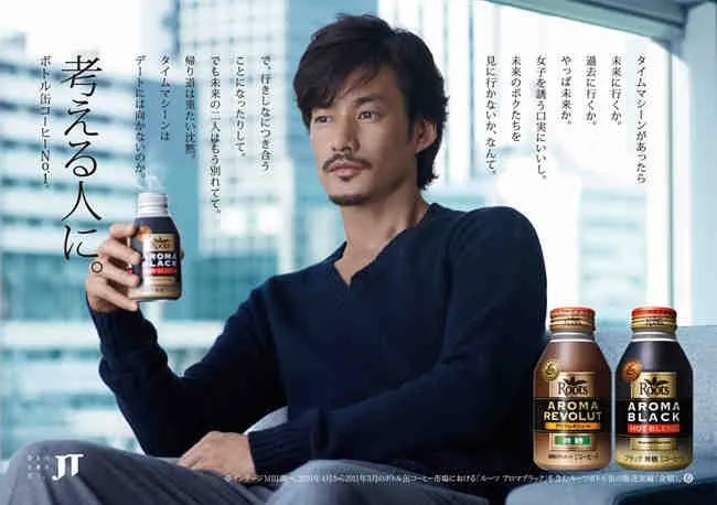 娱乐圈50岁仍单身的男明星,50岁还单身的男生