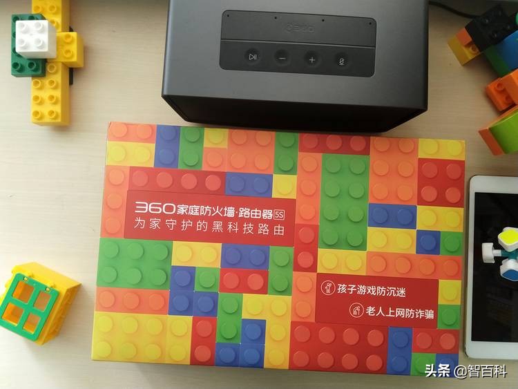 360家庭防火墙5s是千兆路由器吗,360家庭防火墙路由器5s怎么安装