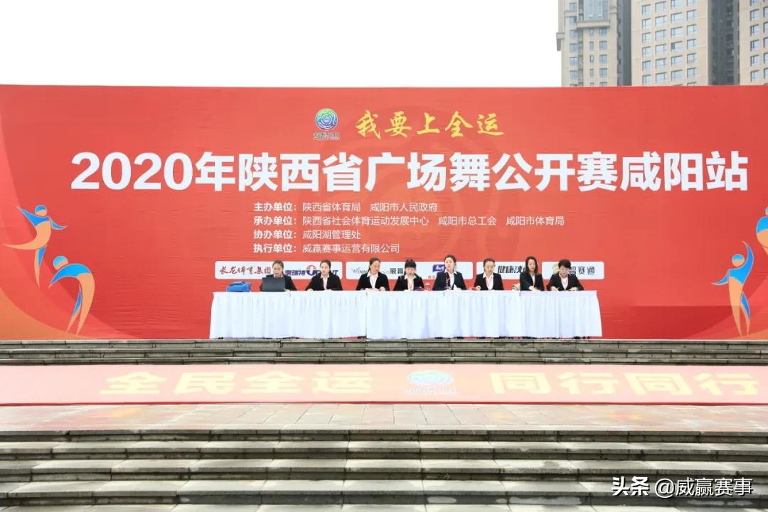 濞佽耽璧涗簨鐩存挱,濞佽耽涓滆帪