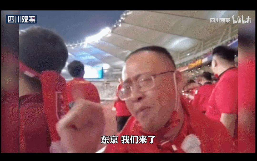 这是全中国最狠的女人，请记住她们的姓名