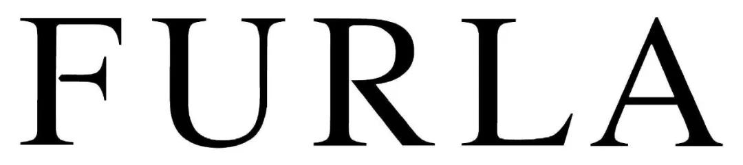 成都人双十一购物攻略,奥特莱斯双11提前购全场一折起