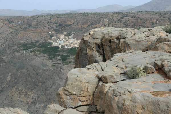 中东土豪在中国游玩,中东土豪游玩