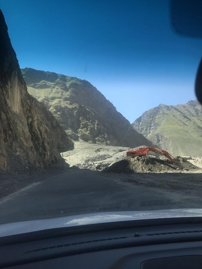 一家四口暑假日常之去游乐场,四川亲子游5日游8月游记