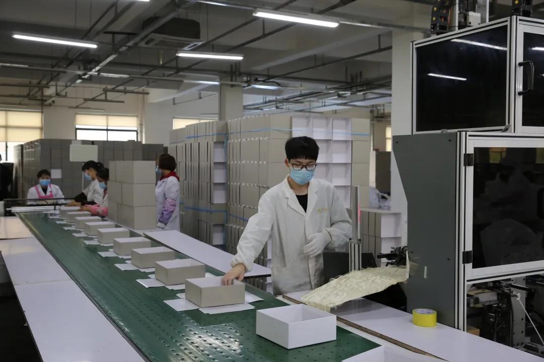 湖北稻花香酒业集团有限公司,湖北稻花香酒业简介