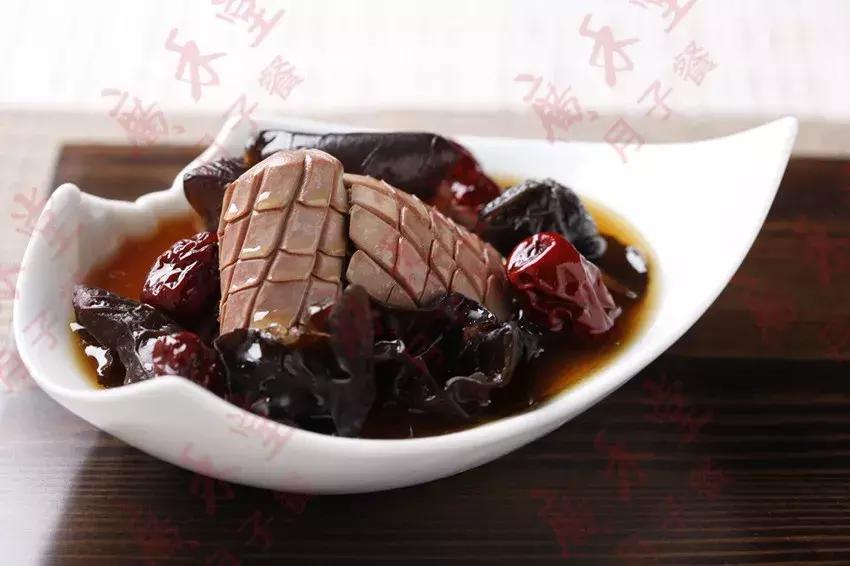 产后刀口一直不好怎么办,产后修复完为什么会小腹会痛