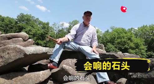 6个不可思议的超自然现象,6个不可思议的古老生物