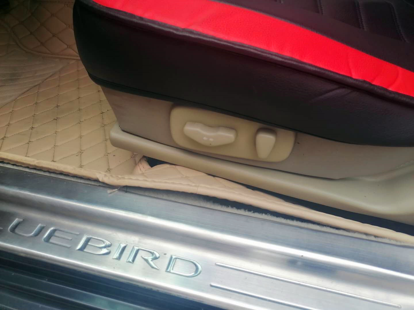 曾经的国民神车如今堆积成山,曾经的一代神车现在怎么样了